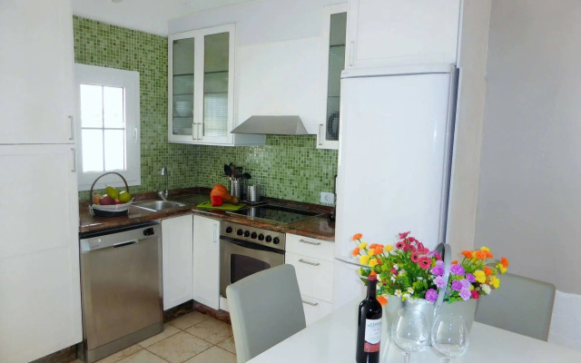 Villa Neptuno by Vacanzy Collection