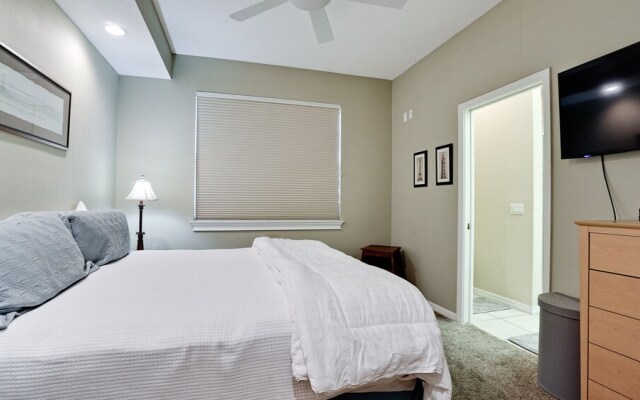Marbella Villa 01 - 1715313