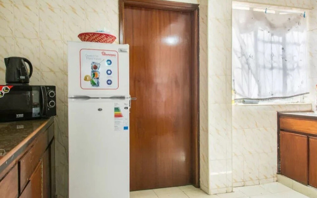Sherry Homes Zana1