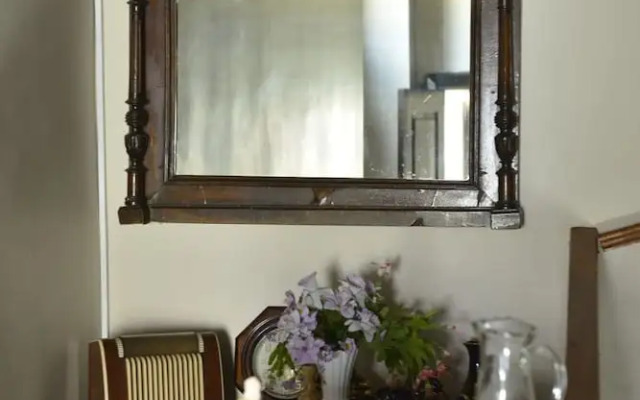 Konak Butik Hotel Papazin Evi