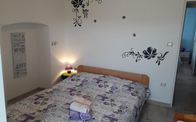 Pavilion - Beautiful Garden & Comfortable - A1(6)
