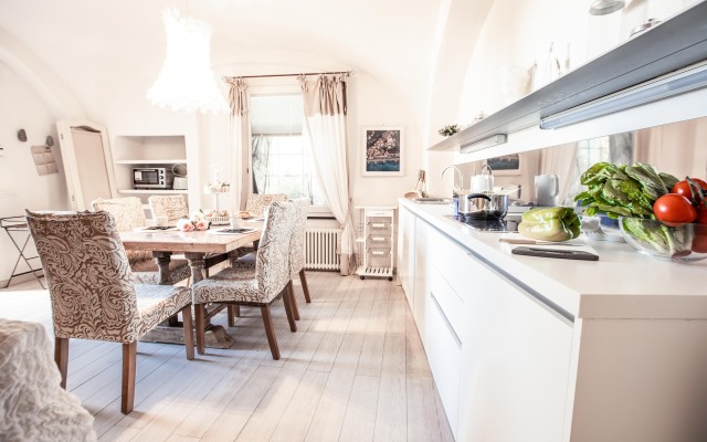 Il Giardino music festival