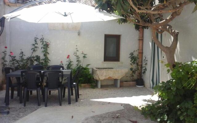 Le Case di Zia Palma