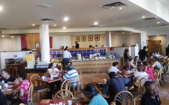 Casa Grande Chihuahua