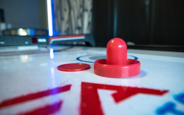 Rvh_251r Fairway Elegance 6 Bedroom Villa