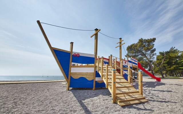 Olive Suites - Hotel & Resort Adria Ankaran