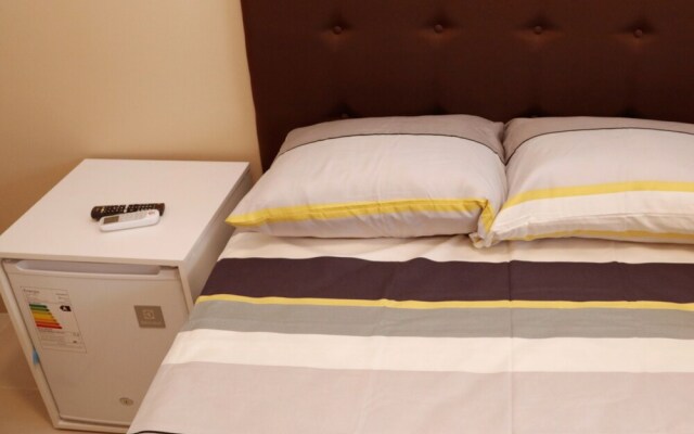 Casa Boutique Bèla Sofía