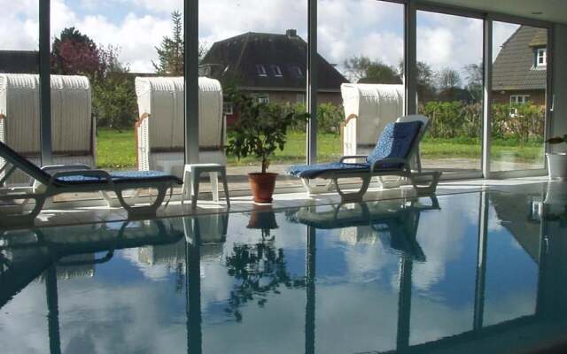 Hotel garni Zur Post