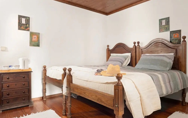 Quinta dos Sonhos