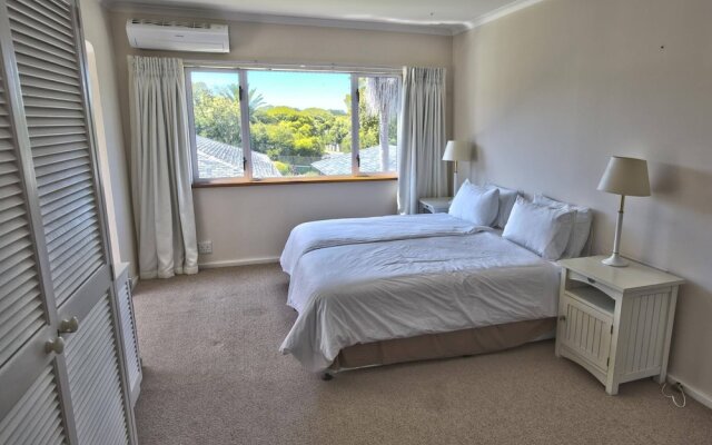 Villa Karibu In Tokai