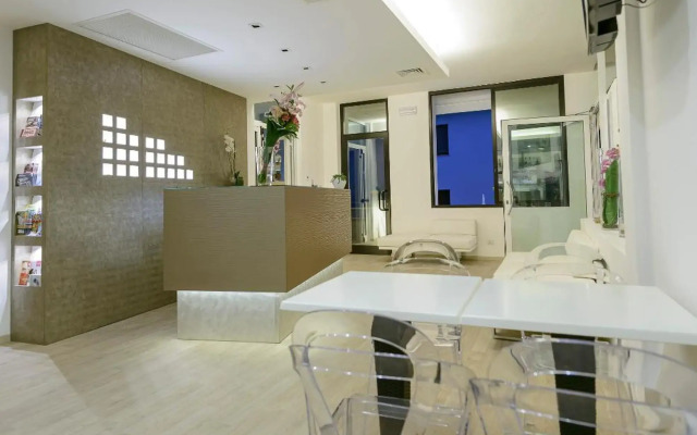 Villa Katy