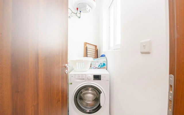 The Hillock Residences South C9