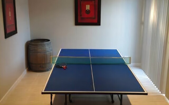 Elandra Holiday Home