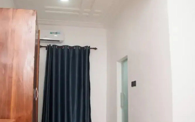 Pito Guest House