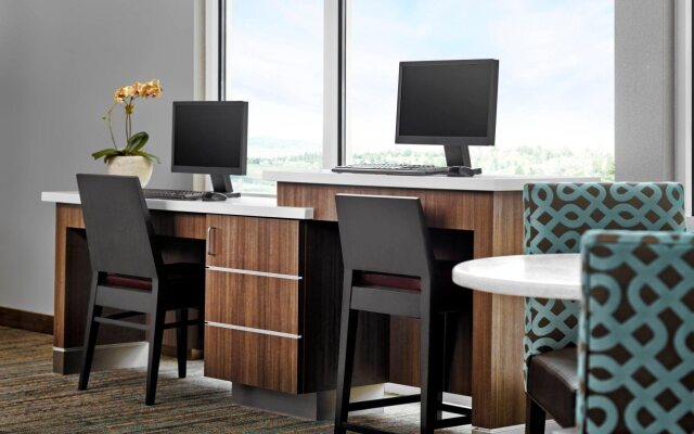 Residence Inn Columbia West/Lexington