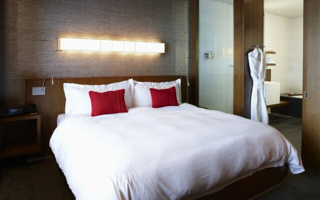 Le Germain Hotel Toronto