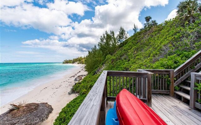 Windchat by Eleuthera Vacation Rentals