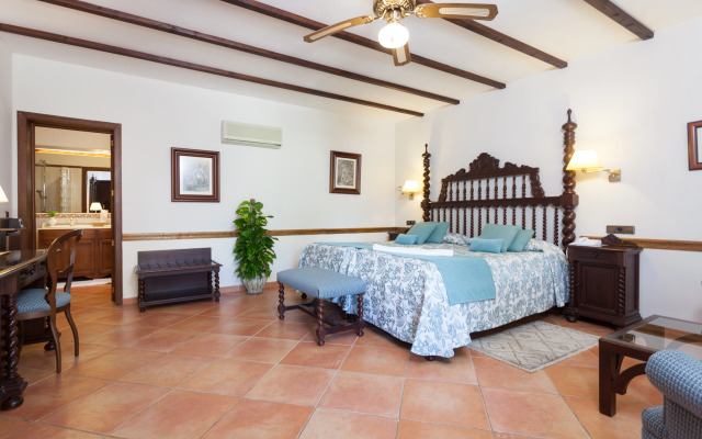 Son Molí Country House