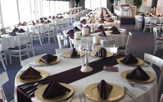 The Inn at Okoboji