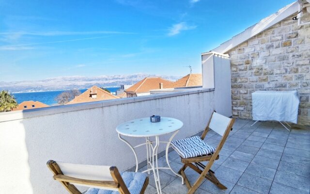 Boutique Rooms - With Pool - 9 - R303