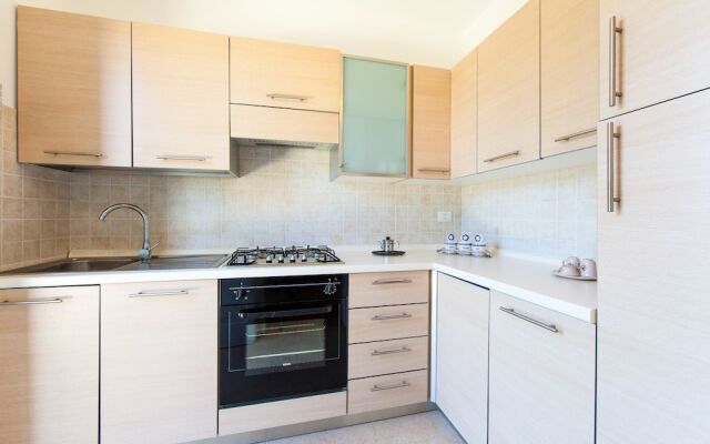 Tenuta Don Salvatore