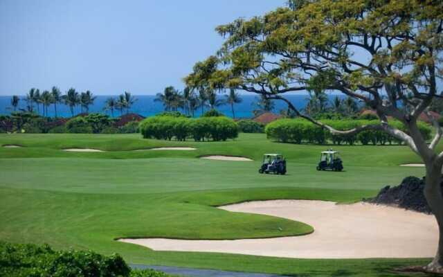 120A Waiulu Street Hualalai