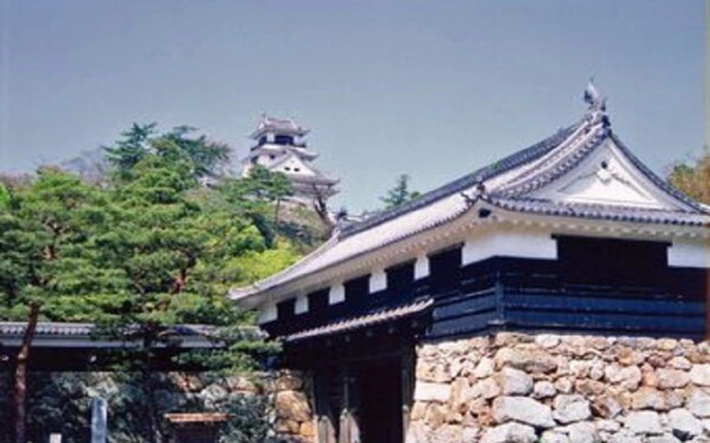 Tourist Inn Kochi / Vacation STAY 27575