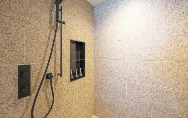 Banyan Tree Higashiyama Kyoto