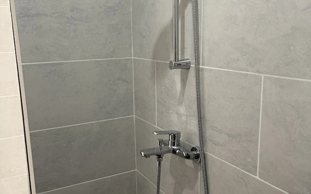 Beach Club Lombok by Bale Solah