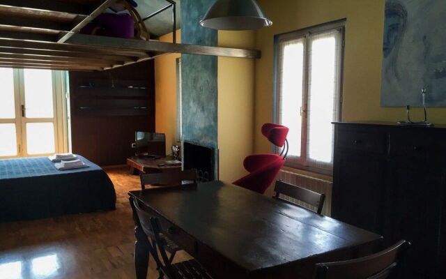 B&B Treviglio