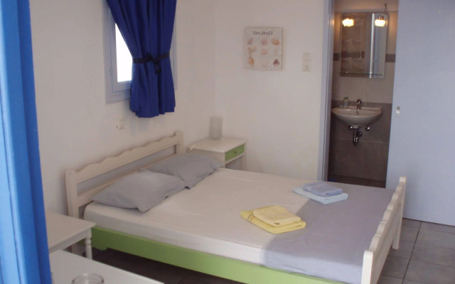 Hotel Katerina