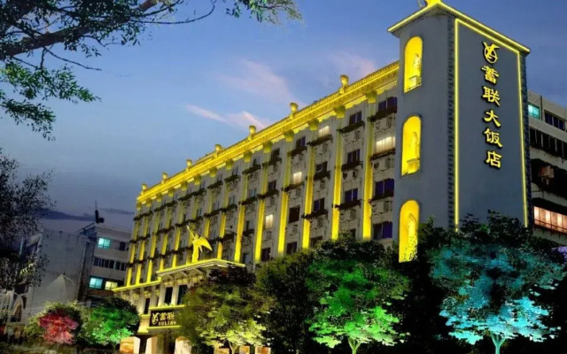 hotelImage
