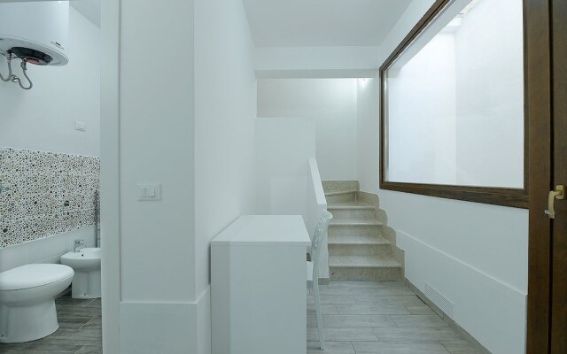 Casa Vacanze Francesco