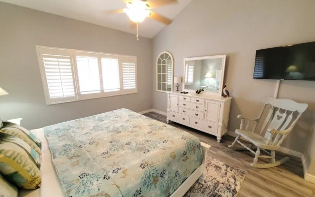 Summerhouse 426