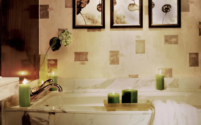 The Ritz-Carlton Beijing Financial Street