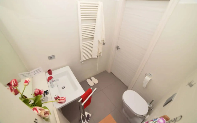 B&B Lamezia Terme