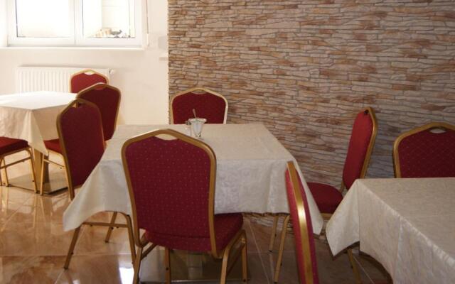 Villa Amadea
