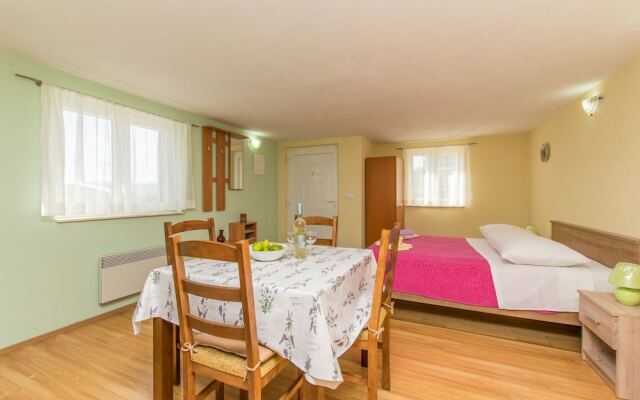 House Piece of Heaven