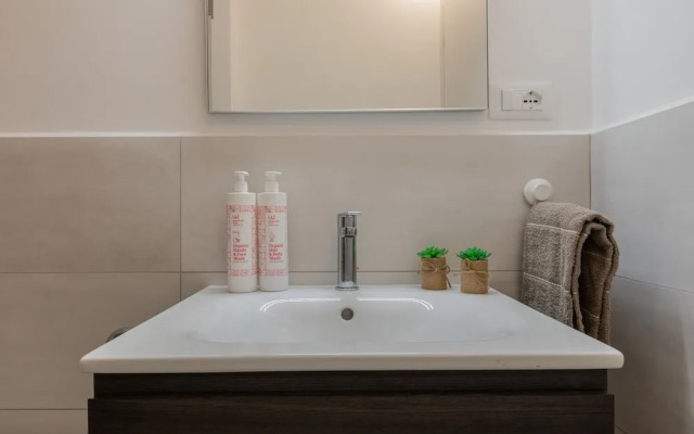 Casa di Leonardo by Wonderful Italy