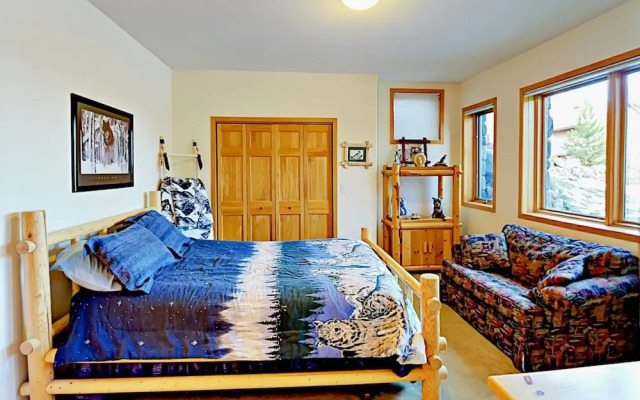 77 Boulder Circle Home