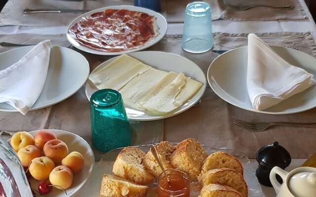Mas Ardevol