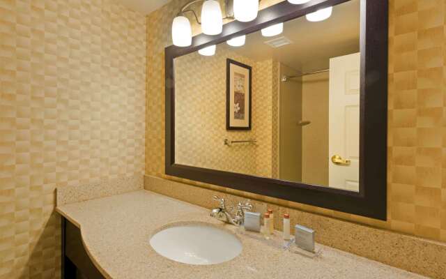 Wingate by Wyndham Erlanger / Florence / Cincinnati South
