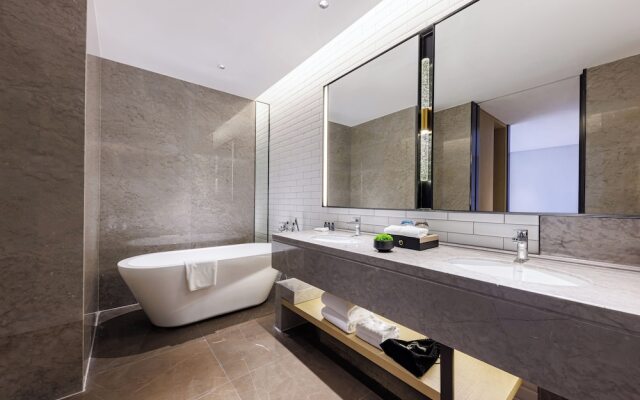 UrCove by HYATT FengGang