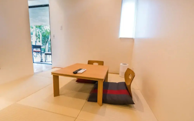 BANYAN217