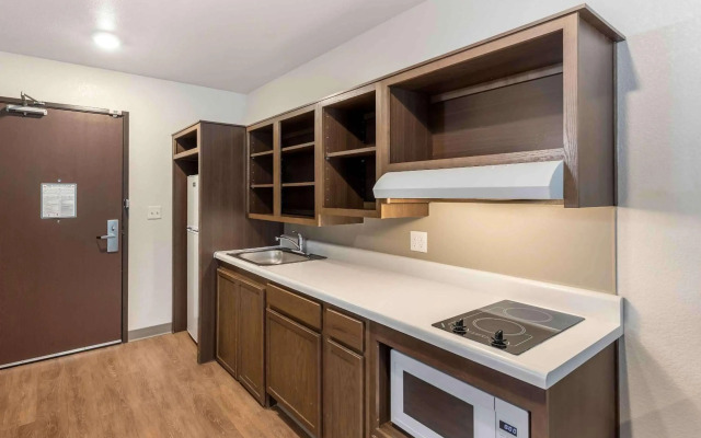 Extended Stay America Suites - Denver - Centennial
