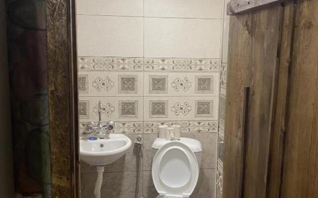 Portak GuestHouse Near SEVAN Lake