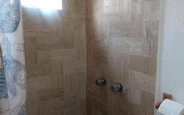 Studio muy cerca de la Diana Cazadora