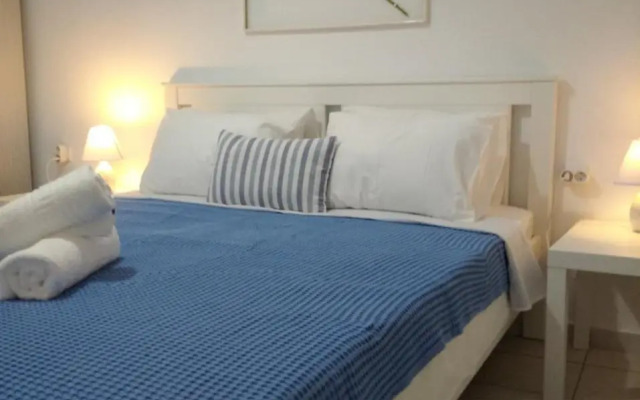Kavala Home 1