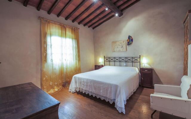 Ar-l123-tebr0at - Buca Delle Fate 8