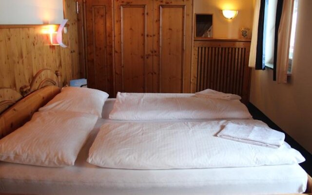 Hotel Karlshof